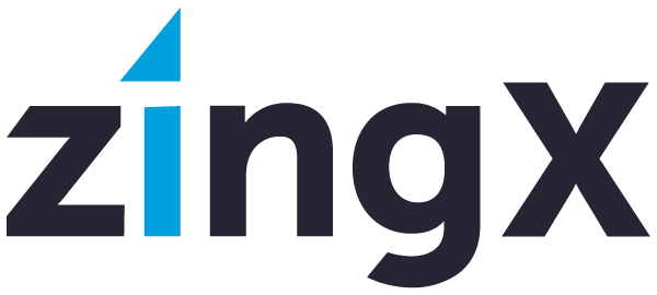 ZingX